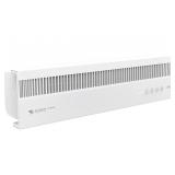 SHARPER IMAGE WINDOW FAN