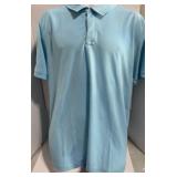Germany T- Shirt Large Blue Pocket on Sleeve