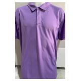 Germany T- Shirt Large Purple Pocket on Sleeve