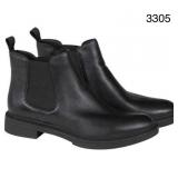 Sz 7M Kenneth Cole Ladies Ankle Boots