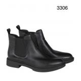 Sz 6M Kenneth Cole Ladies Ankle Boots
