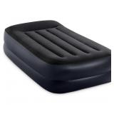 DURA BEAM PLUS INFLATABLE MATTRESS 16IN TALL SIZE