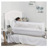 BABY BED FAIL 74IN