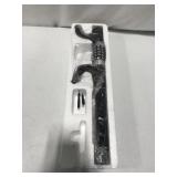 CAR ANTI THEFT PASSWORD LOCK