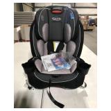 GRACO, SLIMFIT 3-IN-1 CAR SEAT, DARCIE