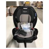 GRACO, TRIRIDE, 3-IN-1 CAR SEAT, REDMOND