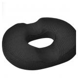 OFFICE SEAT CUSHION