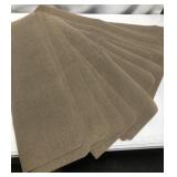 STAIR TREADS 70x22CM 15PC