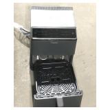 COSORI DUAL BLAZE AIR FRYER 6.8QUART