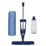 BONA SPRAY MOP 54IN