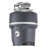 InSinkErator Store4.7 4.7 out of 5 stars 9,168