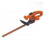BLACK AND DECKER 16INCH HEDGE TRIMMER