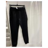 ALPHALETE WOMENS PANTS SIZE XS ALPHALETE WOMENS PANTS SIZE XS