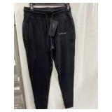 ALPHALETE WOMENS SIZE MEDIUM ALPHALETE WOMENS SIZE MEDIUM