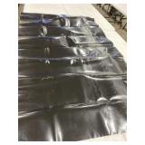 VINYL SHEET 4x7 VINYL SHEET 4x7