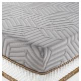 FULL SIZE MATTRESS TOPPER FULL SIZE MATTRESS TOPPER
