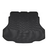 FLOOR MAT FOR ELANTRA FLOOR MAT FOR ELANTRA