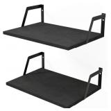 SRIWATANA FLOATING SHELVES SRIWATANA FLOATING SHELVES