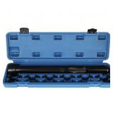 INNER TIE ROD INSTALLATION TOOL KIT INNER TIE ROD INSTALLATION TOOL KIT