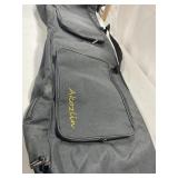 AKOZLIN LARGE RECTANGLE BAG 52 x15IN AKOZLIN LARGE RECTANGLE BAG 52 x15IN