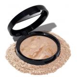 LAURA GELLER BAKED COLOR CORRECTING FOUNDATION LAURA GELLER BAKED COLOR CORRECTING FOUNDATION