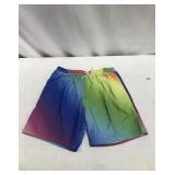 MENS SWIM SHORTSSIZE: S MENS SWIM SHORTSSIZE: S