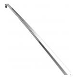 FANWER LONG HANDLE SHOEHORN FANWER LONG HANDLE SHOEHORN