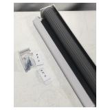 ROLLER BLIND 37x72IN ROLLER BLIND 37x72IN