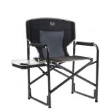TIMBER RIDGE FOLDING CHAIR TIMBER RIDGE FOLDING CHAIR