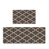 ANTI FATIGUE MATS 60X16IN AND 33X16IN ANTI FATIGUE MATS 60X16IN AND 33X16IN