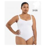 Sz L Princess Tank Leotard The Capezio C Sz L Princess Tank Leotard The Capezio C