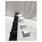LAUXAL WALL LIGHT SIZE 31X3.5 IN LAUXAL WALL LIGHT SIZE 31X3.5 IN