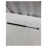 21 IN. GAS SPRING STRUT2 PC 21 IN. GAS SPRING STRUT2 PC