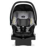 EVENFLO LITEMAX SPORT INFANT CAR SEAT EVENFLO LITEMAX SPORT INFANT CAR SEAT