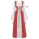 2XL Blidece Bohemian Renaissance Madrigal Set 2XL Blidece Bohemian Renaissance Madrigal Set