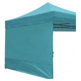 ABC CANOPY, ONE TOUCH CANOPY WITH SUN ABC CANOPY, ONE TOUCH CANOPY WITH SUN