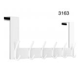 WEBI Over The Door Hook:Over The Door Towel WEBI Over The Door Hook:Over The Door Towel