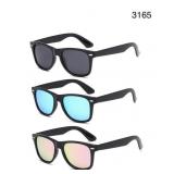 3PCs Hibalm Polarized sunglasses for men and 3PCs Hibalm Polarized sunglasses for men and