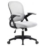 COMPUTER CHAIR SIMILAR TO STOCK PHOTOMISMATCH COMPUTER CHAIR SIMILAR TO STOCK PHOTOMISMATCH