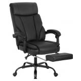 OFFICE CHAIR OFFICE CHAIR