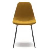 DINING CHAIRS 4CHAIRS DINING CHAIRS 4CHAIRS