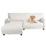 L-SHAPED ANIMAL SOFA COVER SIMILAR TO STOCK L-SHAPED ANIMAL SOFA COVER SIMILAR TO STOCK