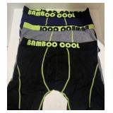 Large Bambi Cool Men�s Underwear Large Bambi Cool Men�s Underwear