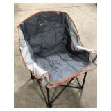SUNNYFEEL CAMPING CHAIR SUNNYFEEL CAMPING CHAIR