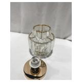 MOUNT CEILING LIGHT FIXTURE SIZE 6X7 IN MOUNT CEILING LIGHT FIXTURE SIZE 6X7 IN