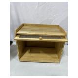 BREAD BOX 16x13 BREAD BOX 16x13