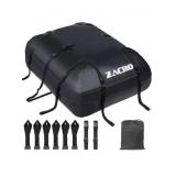 ZACROROOF TOP CARGO BAG 15 CUBIC FOLDABLE BAG ZACROROOF TOP CARGO BAG 15 CUBIC FOLDABLE BAG