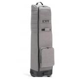 KVV S-SERIES GOLF TRAVEL BAG KVV S-SERIES GOLF TRAVEL BAG