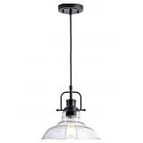 ZLEPMLLA, INDUSTRIAL LIGHT FIXTURE 11.02 X 78.5 ZLEPMLLA, INDUSTRIAL LIGHT FIXTURE 11.02 X 78.5