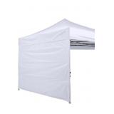 ABCCANOPY GREY POP UP CANOPY 10FT X 10FT ABCCANOPY GREY POP UP CANOPY 10FT X 10FT